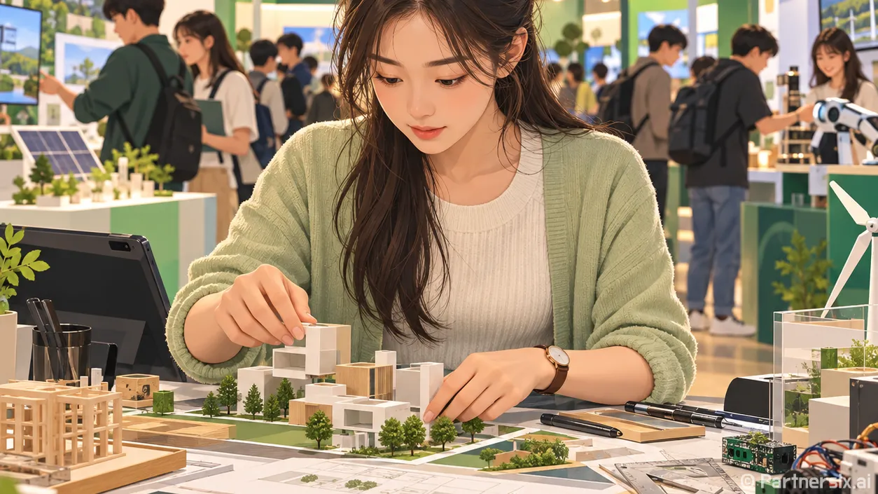 제주 청소년 꿈찾기…