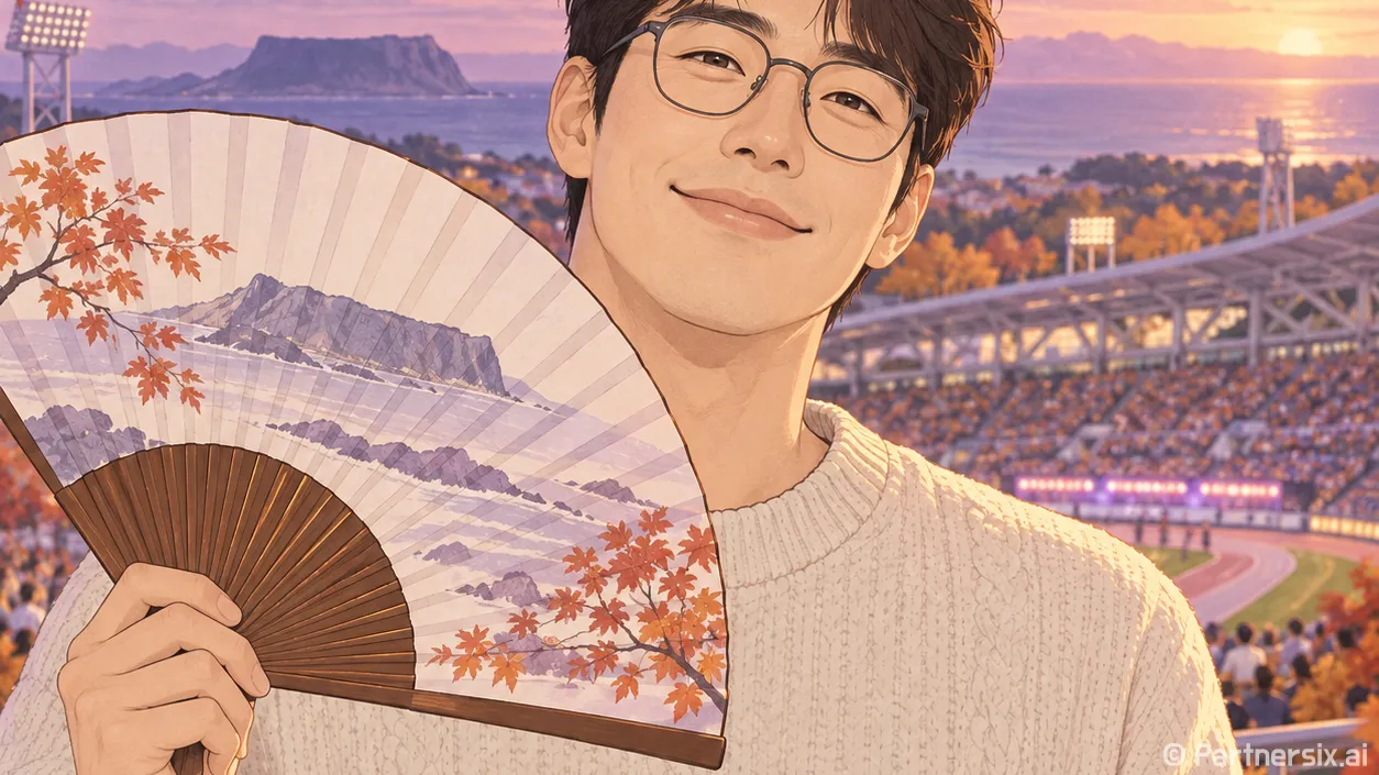 제주 노동자 축제 총정리