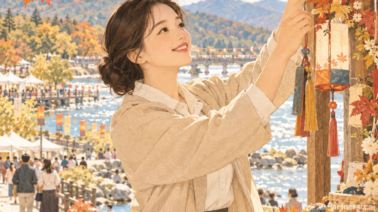산지천, 원도심 심장 다시 뛰다