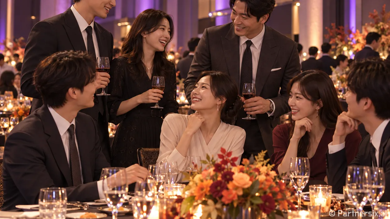 제주서 하나 된 전국체전