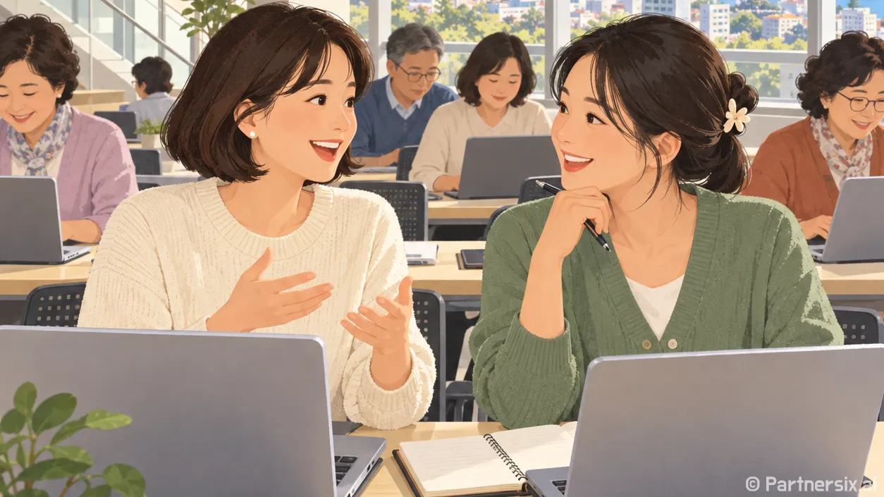 10월 서귀포 알짜정보