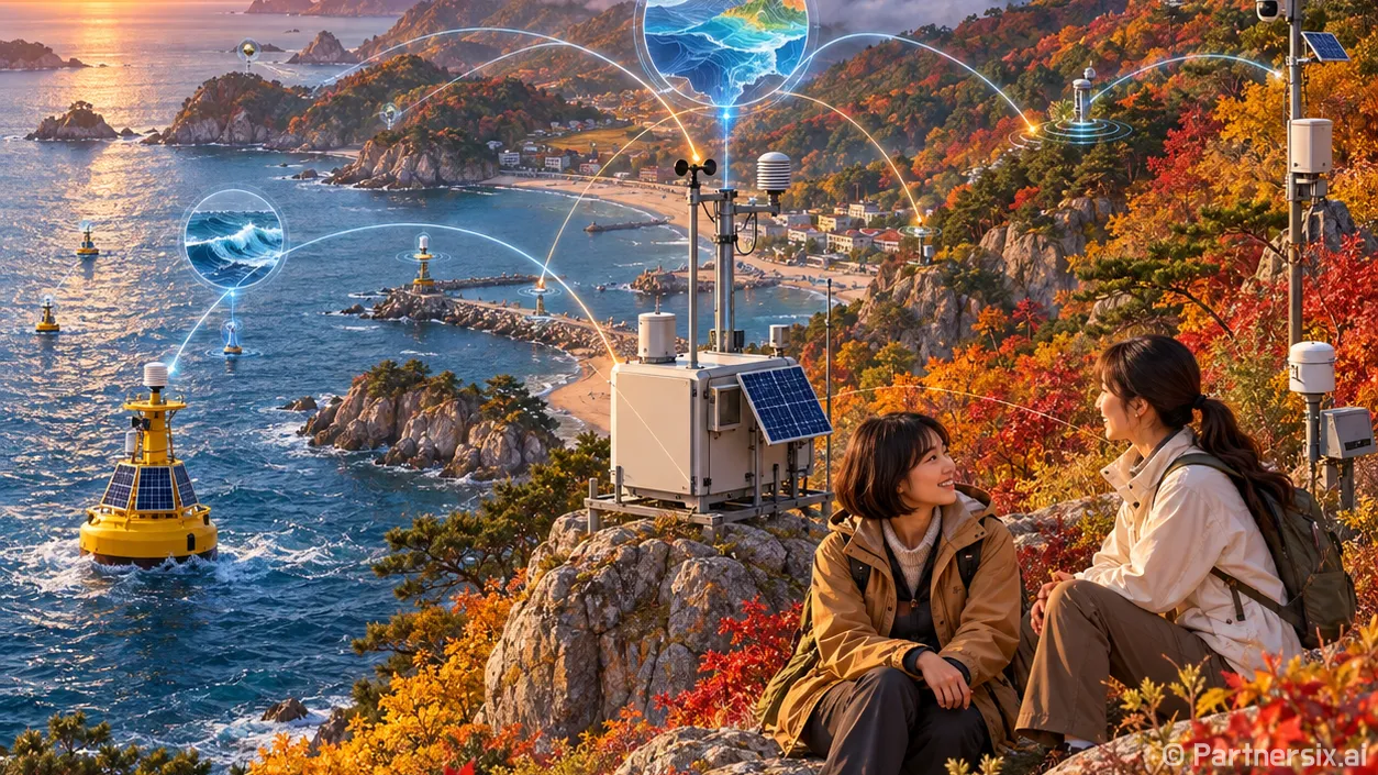 AI로 앞당기는 제…