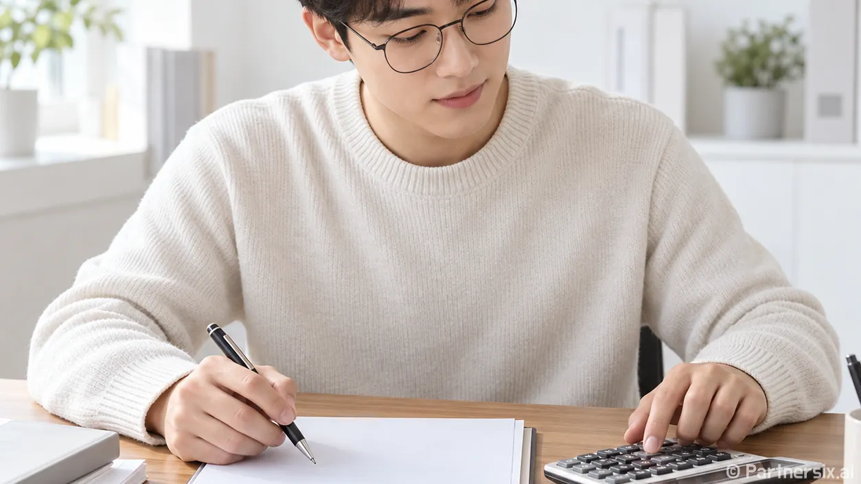 제주 야생동물 피해보상