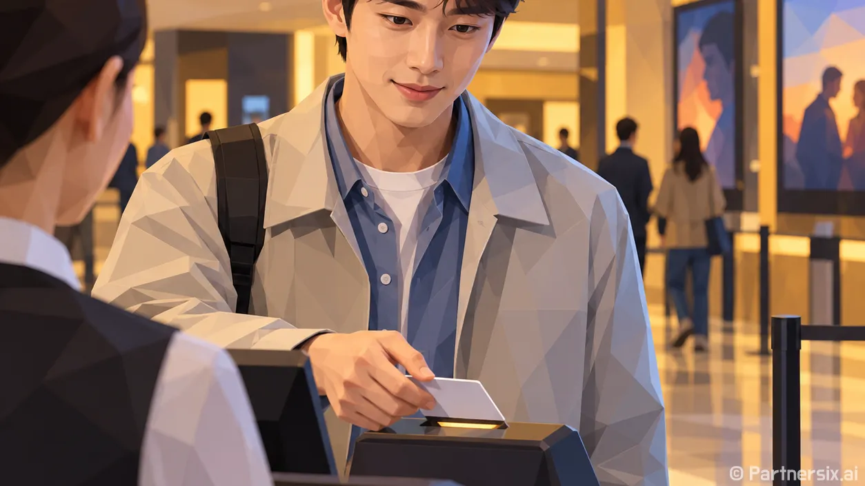 제주4·3 영화할인…