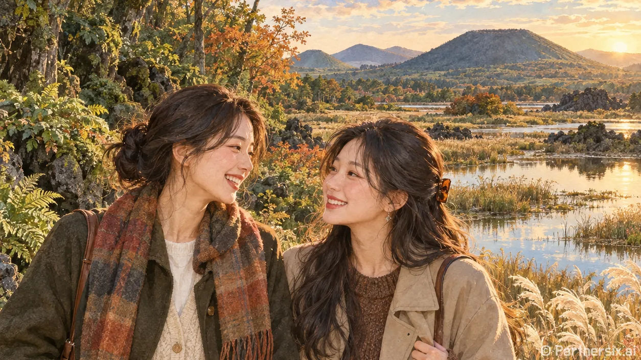 주민이 지킨 제주 …