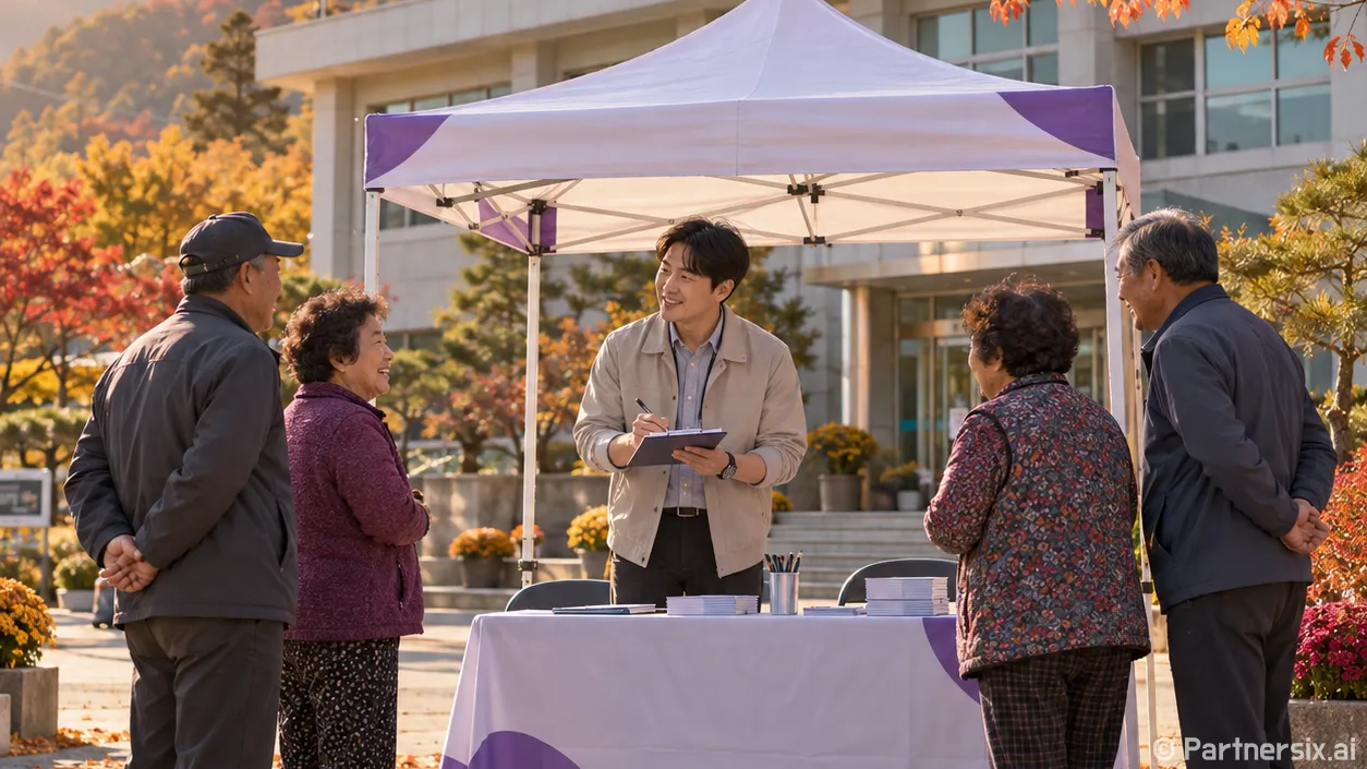 제주 고충 현장서 …