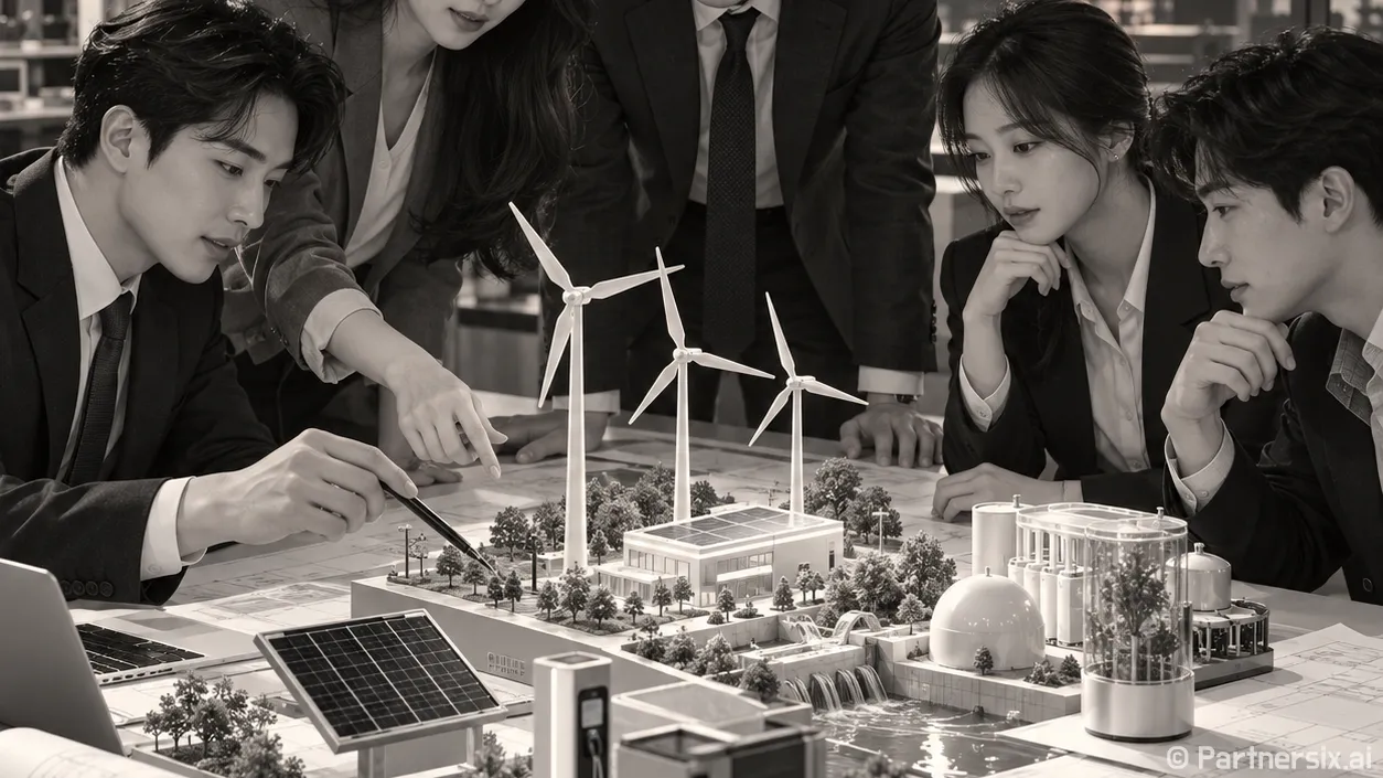 제주 기후에너지 허…