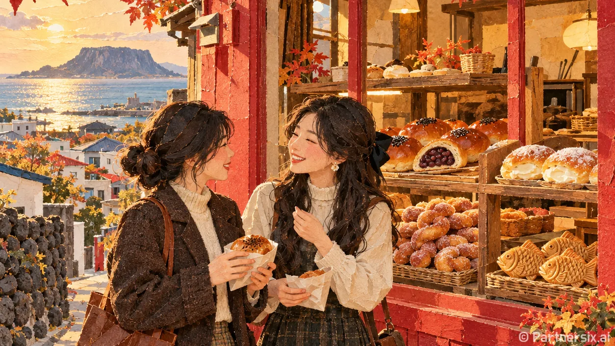 천원대로 만나는 제…