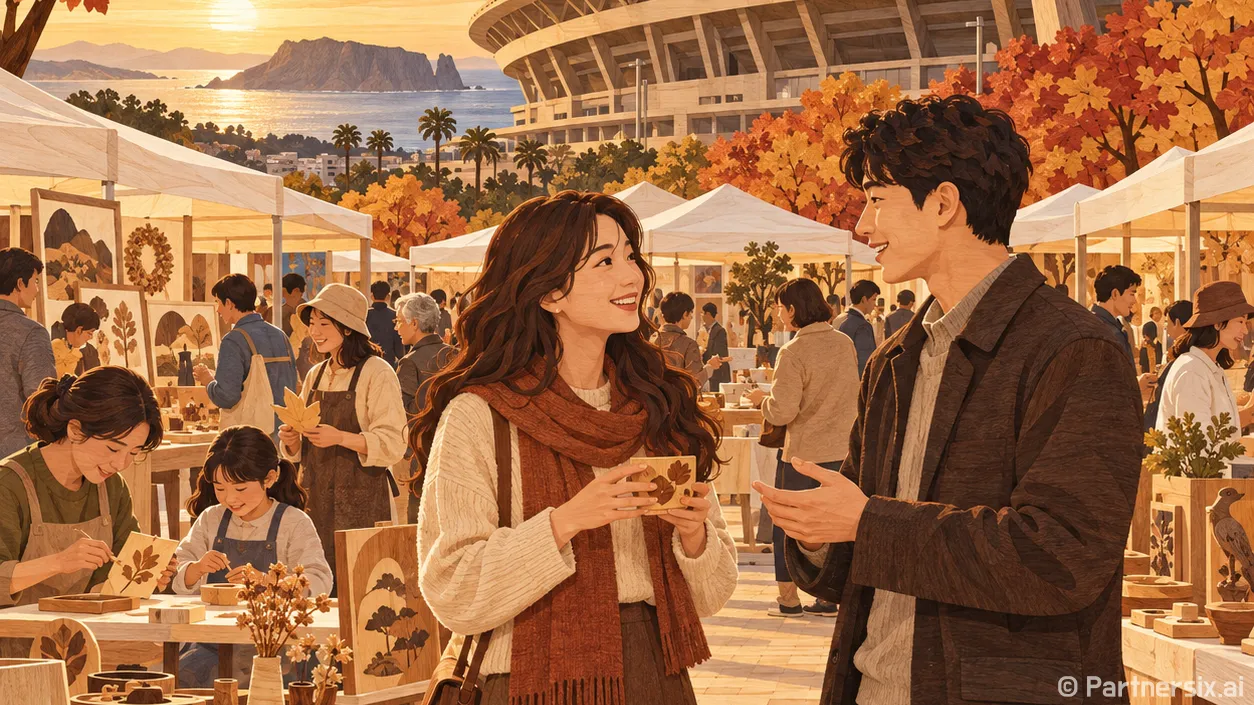 서귀포 가을행사 총…
