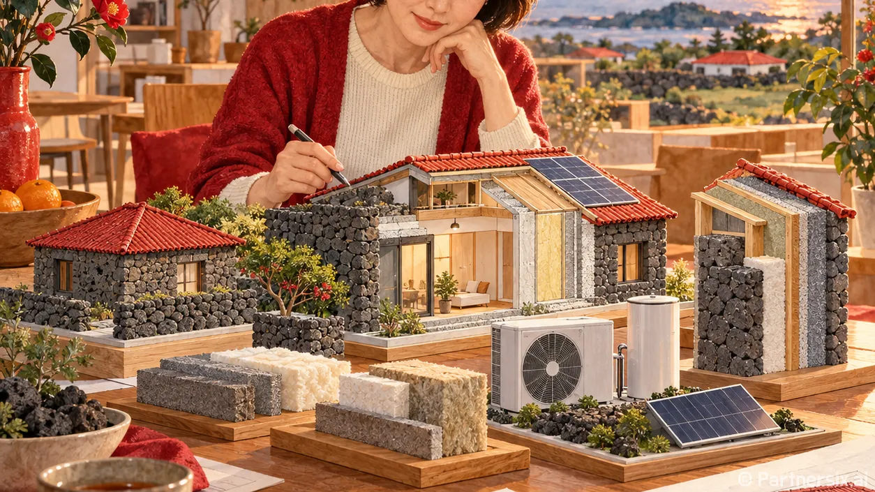 제주 건물에너지 대…
