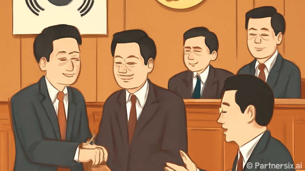 김관영 도지사, 2025년 추경예산 확보 국회 총력전