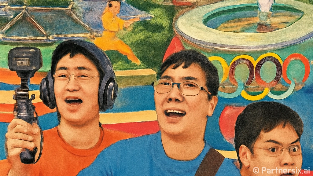 전주 하계올림픽 유…