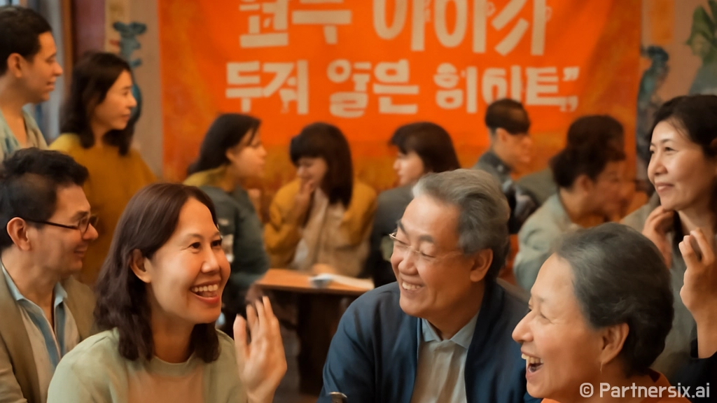 전북 이야기 주제 …