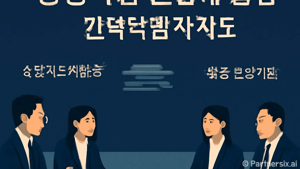 전북특별자치도 중추…