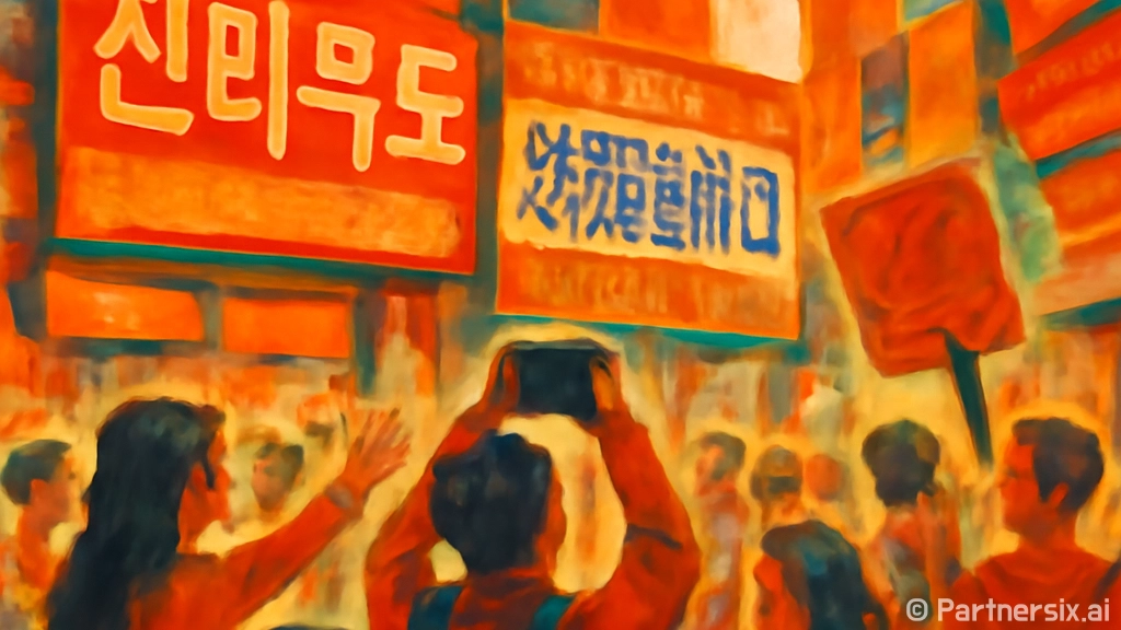 전북특별자치도 명칭…