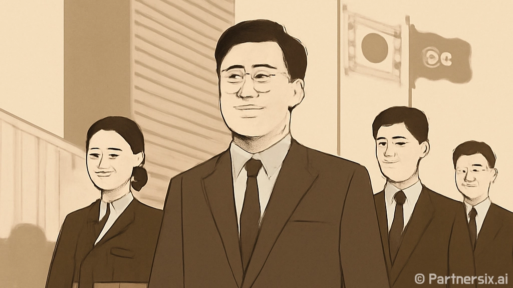 전북특별자치도, 美 뉴욕·뉴저지 공공외교 강화