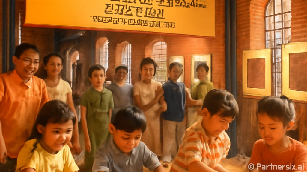 전북 7월 문화예술…