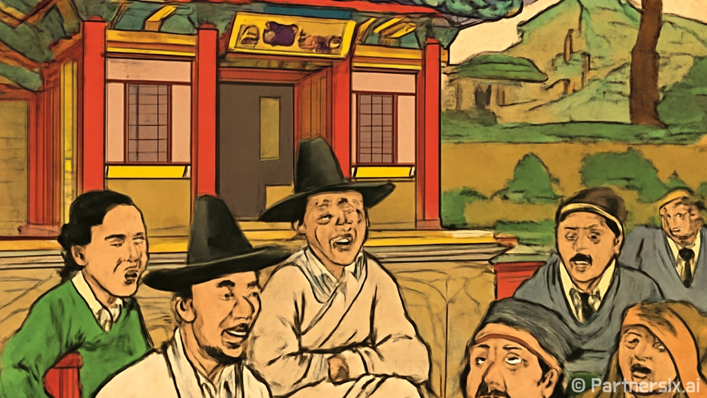 순창 설공찬전, 5백년 만의 역사 소설 재조명