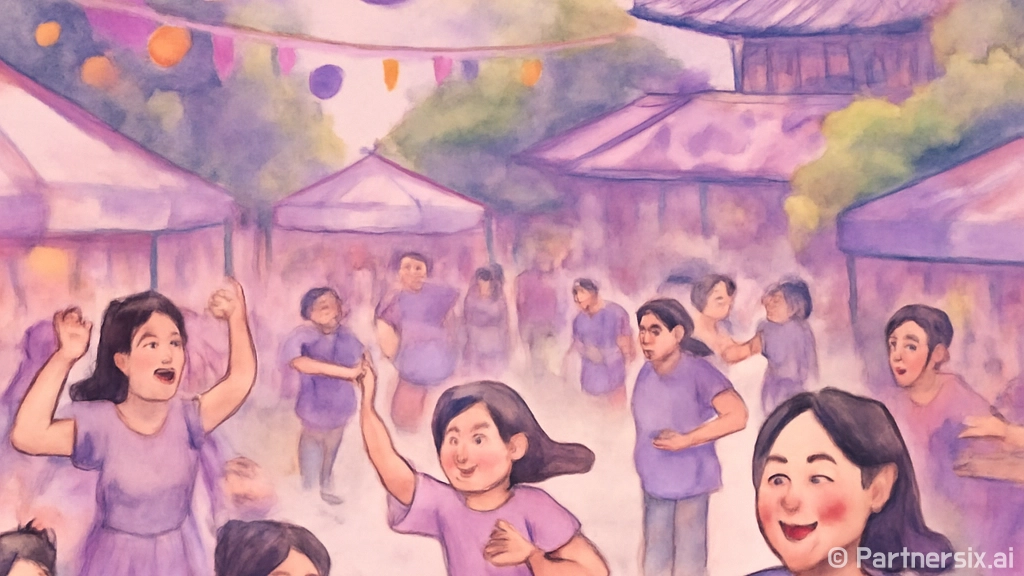 전북 7월, 시원한…