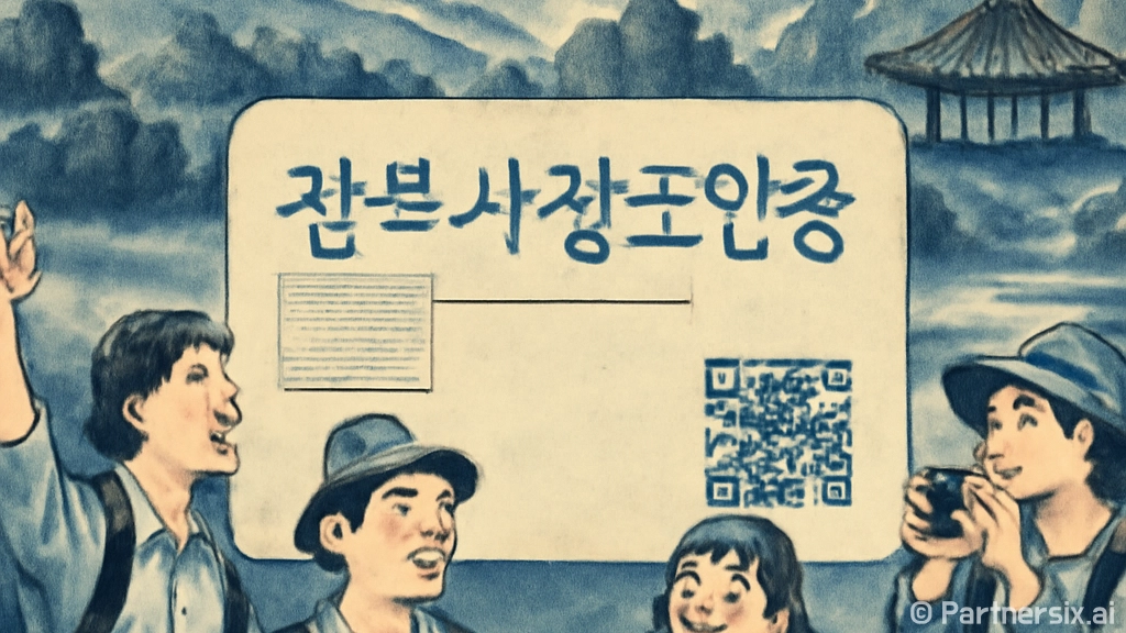 전북사랑도민증으로 …