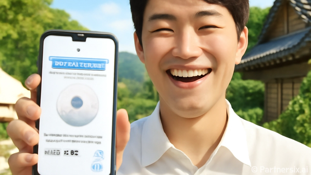 전북사랑도민증으로 여행과 선물 두 마리 토끼