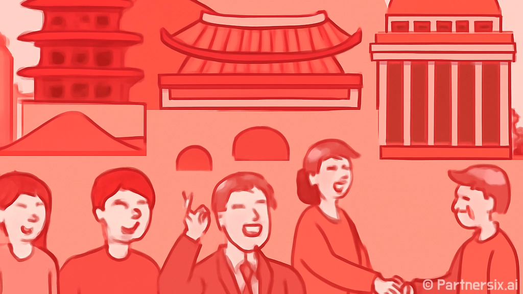 완주·전주 100만 특례시 상생발전 전략