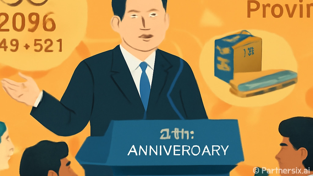 김관영 도지사 민선…