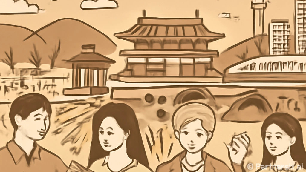 완주·전주 100만 특례시 상생통합 청사진
