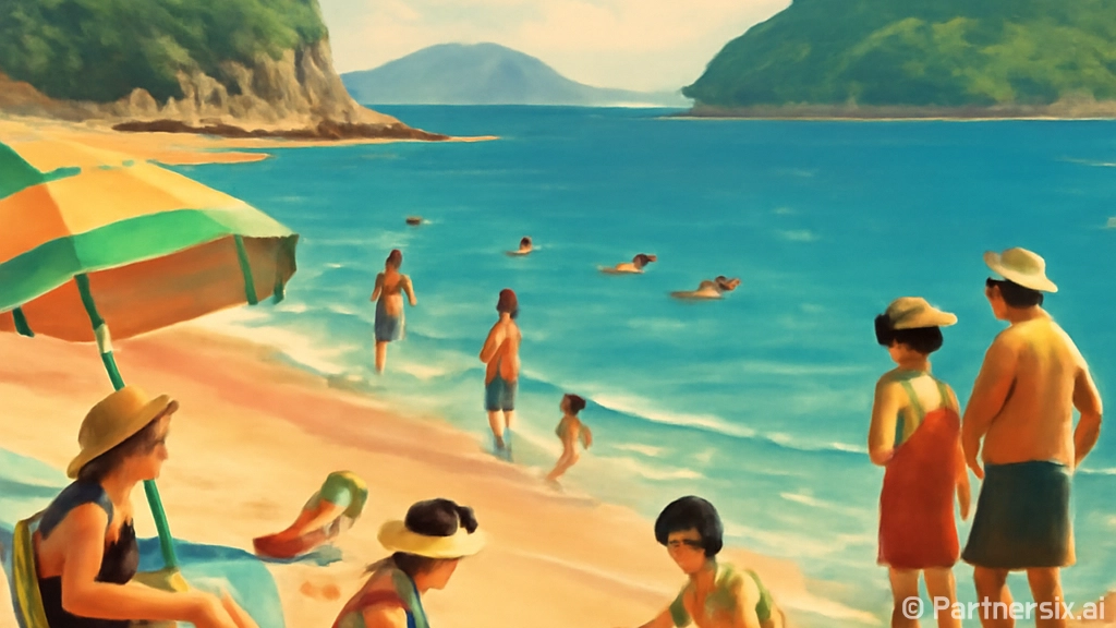 전북 해수욕장 20…