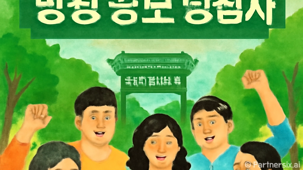 전북특별자치도 명칭…