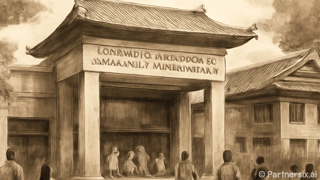 군산 국립대 박물관…