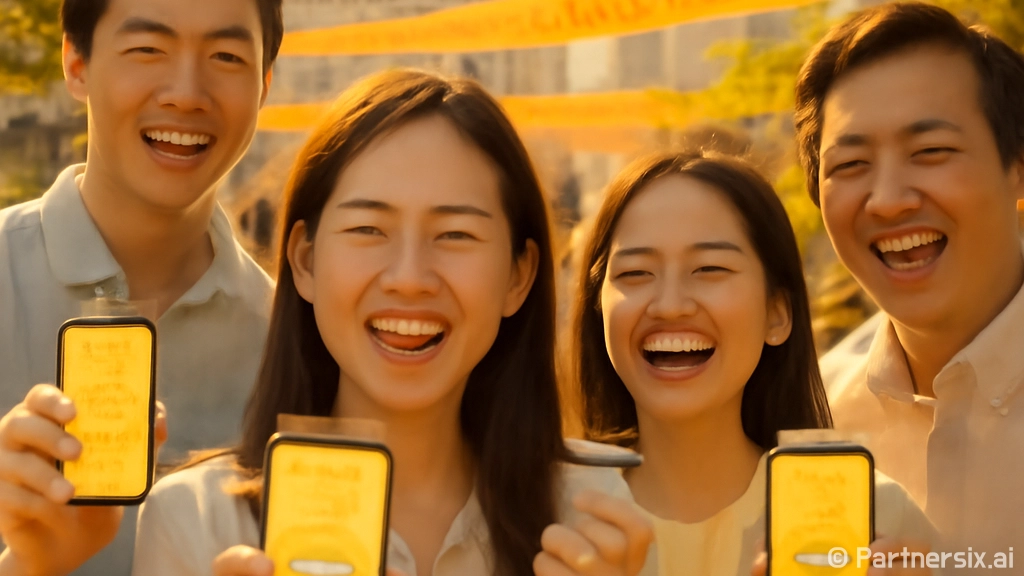 전북사랑도민증 인증…