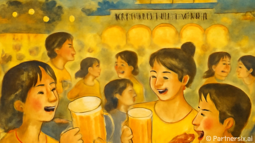전주가맥축제 202…