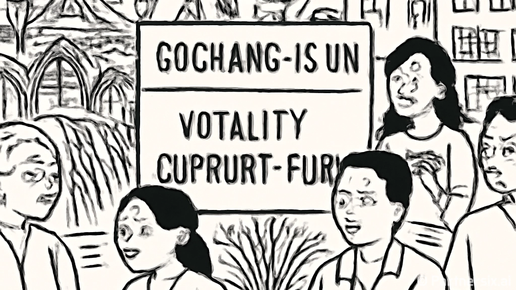 고창군, 군민 활력…