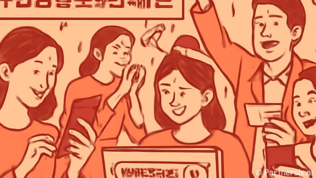 전북사랑도민증 신규가입 이벤트 개최