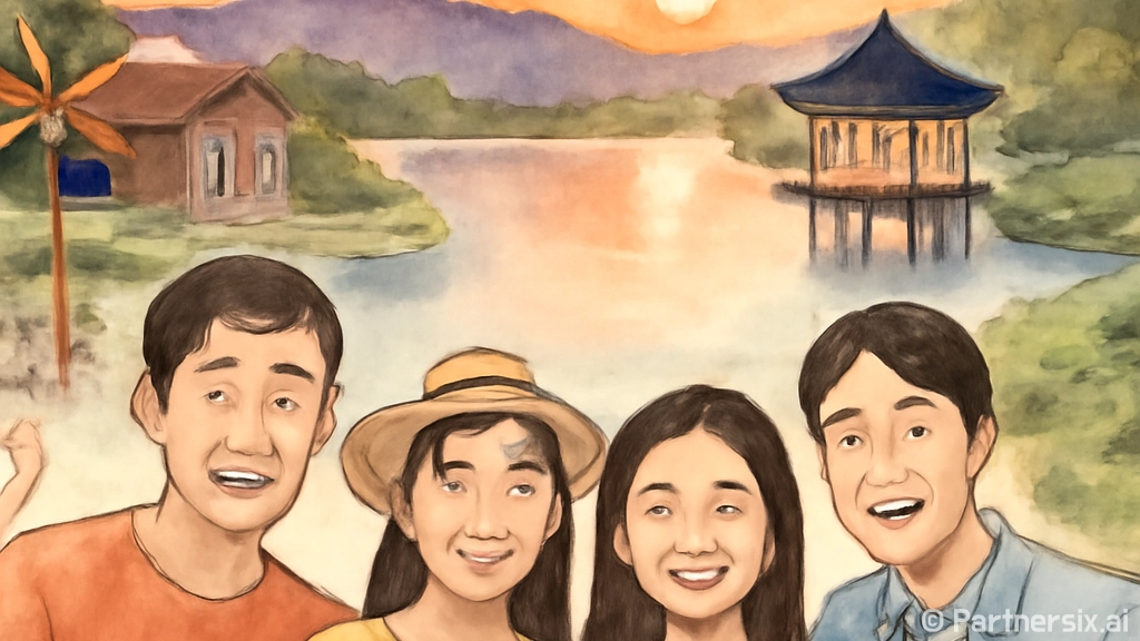 전북의 여름 추억,…