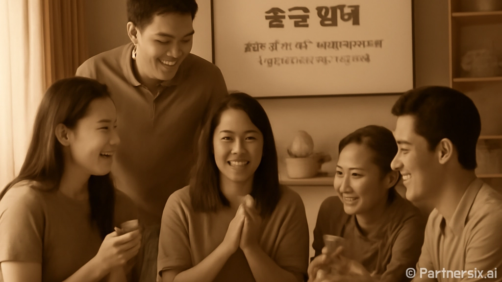 전북의 재발견 8월…