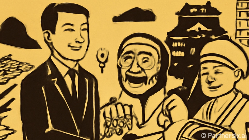 전북특별자치도, 오사카서 글로벌 외교 강화