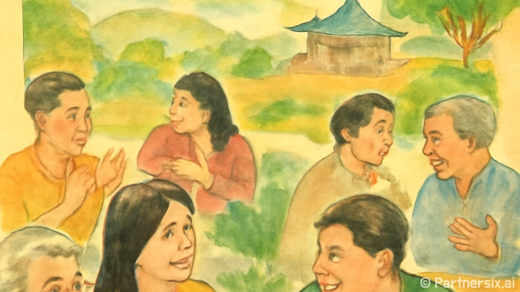 전북특별자치도 관광…