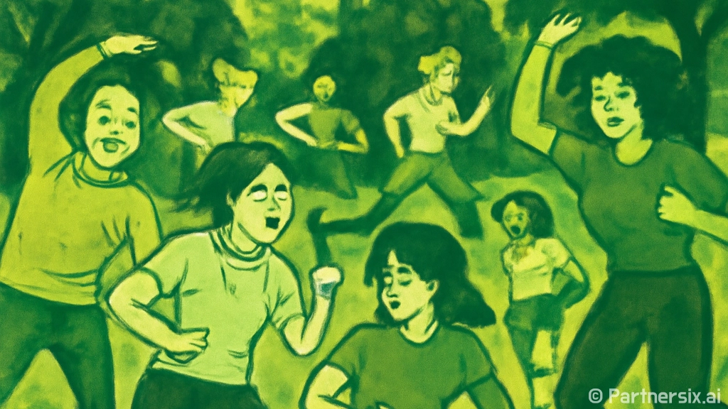 전주 올림픽 유치 …
