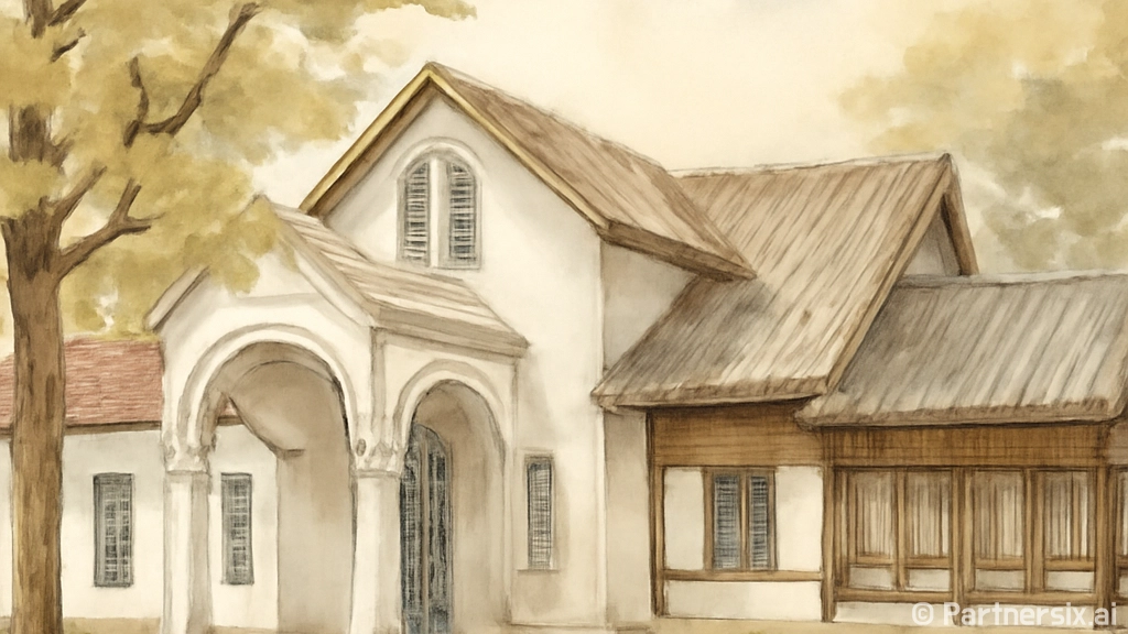 군산 이영춘 가옥,…
