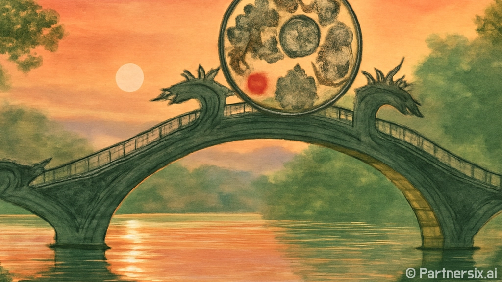 정읍 용산호 미르샘…