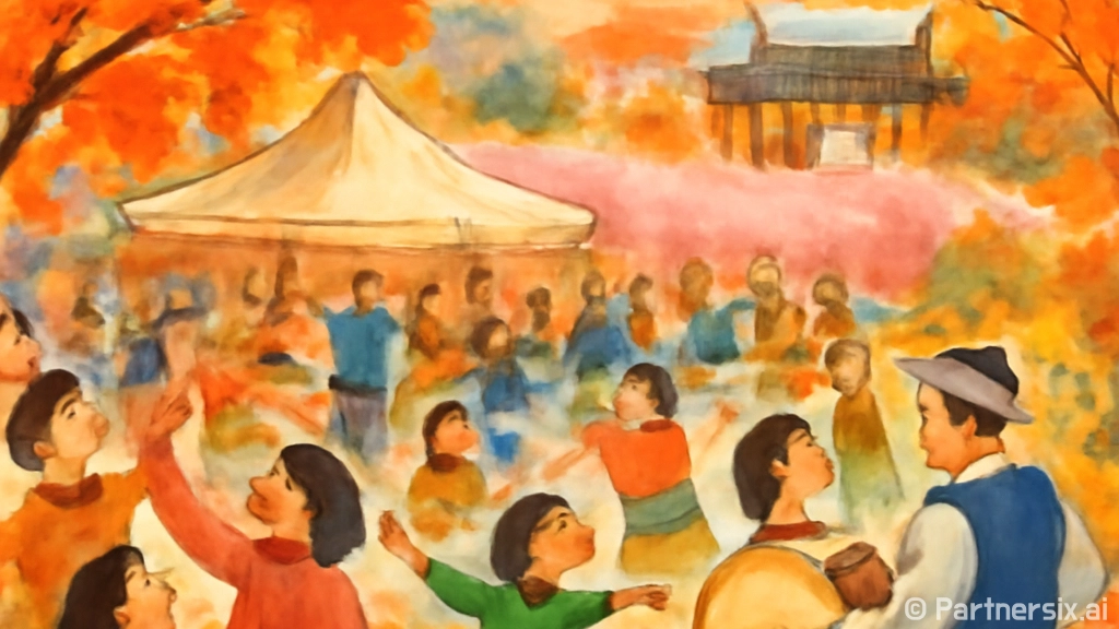전북 10월 축제,…