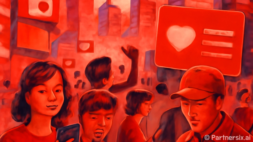 전북사랑도민증 2차…