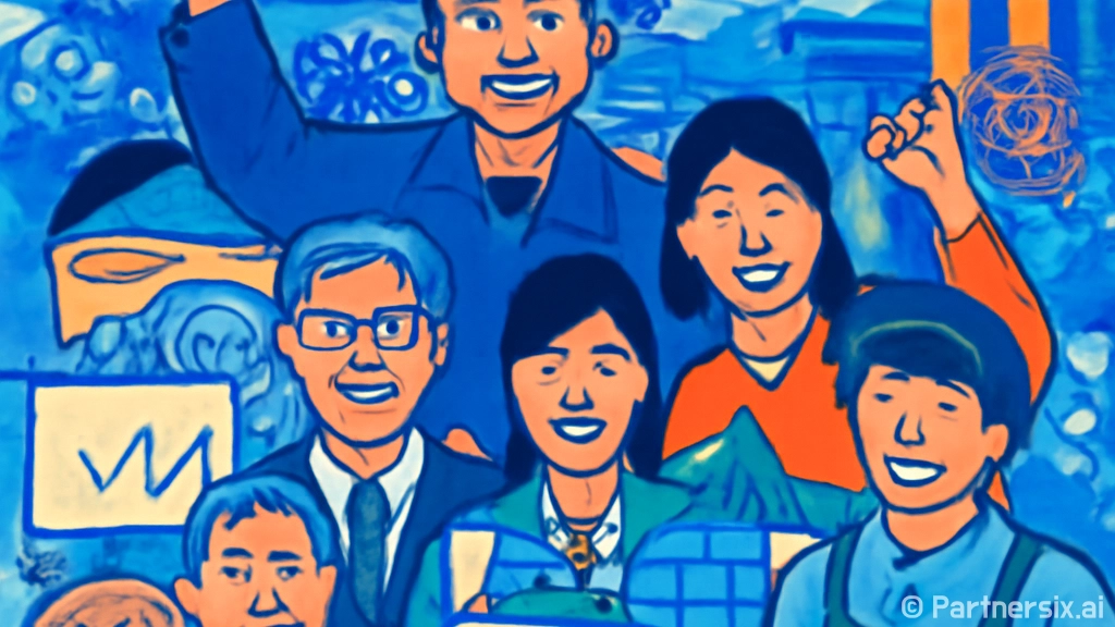 전북특별자치도 20…
