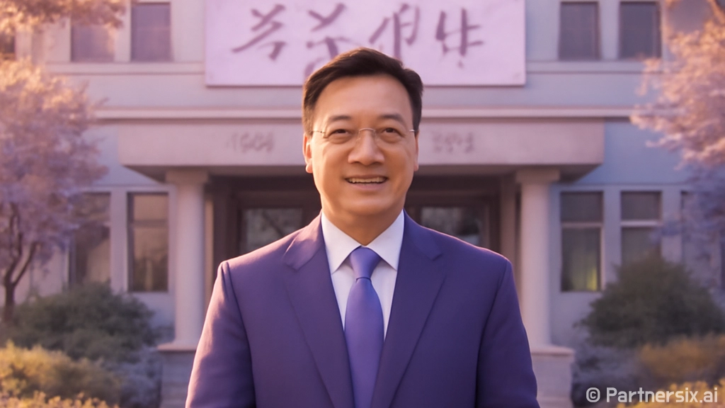 김관영 도지사, 2…
