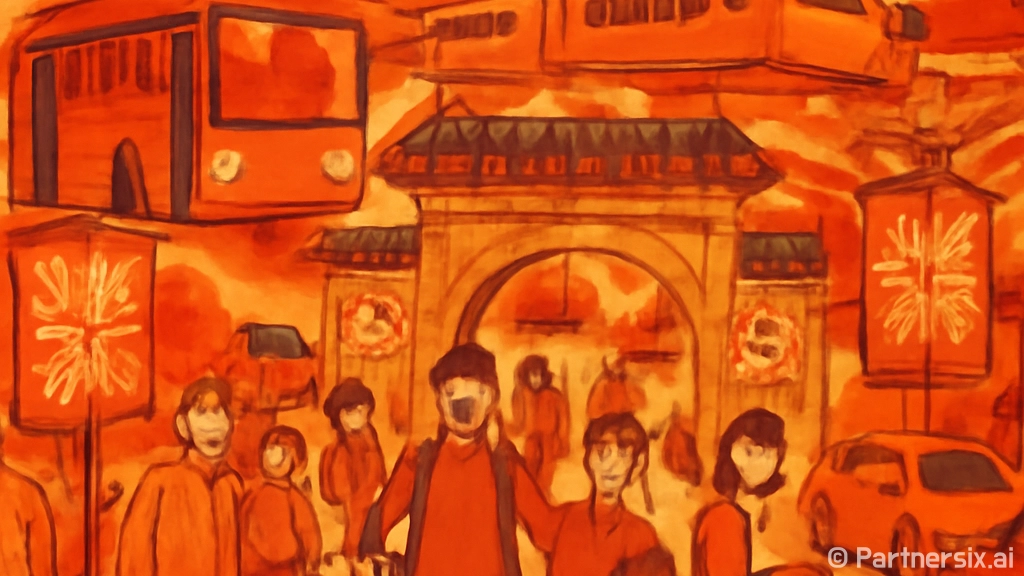 전북특별자치도 20…