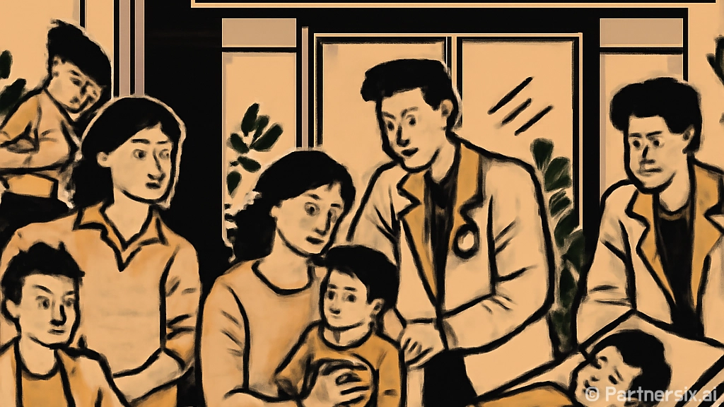 전북특별자치도 2025 추석 연휴 응급진료 체계 가동