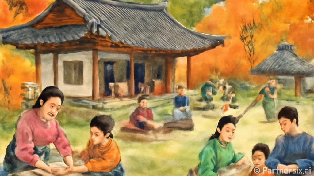 전북 당일치기 명소…