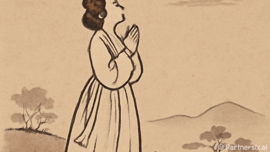 백제 여인의 절절한 사랑, 정읍사